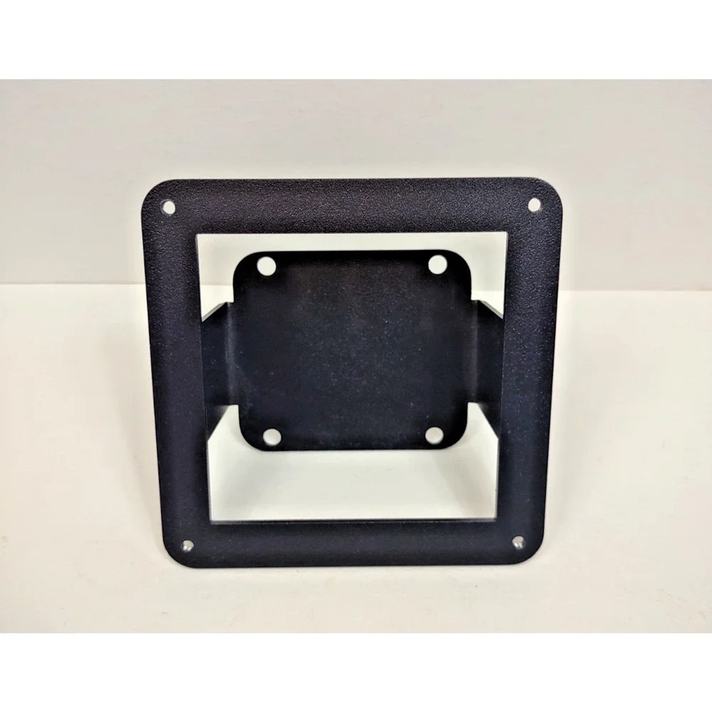 VESA Adapter Plate Bracket Compatible with Samsung Odyssey Neo G6, G7, G8